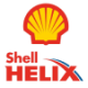 Бренд Shell Helix