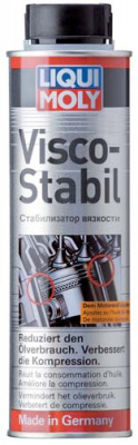 Стабилизатор вязкости Visco-Stabil (0.3 л)