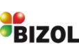 Бренд Bizol